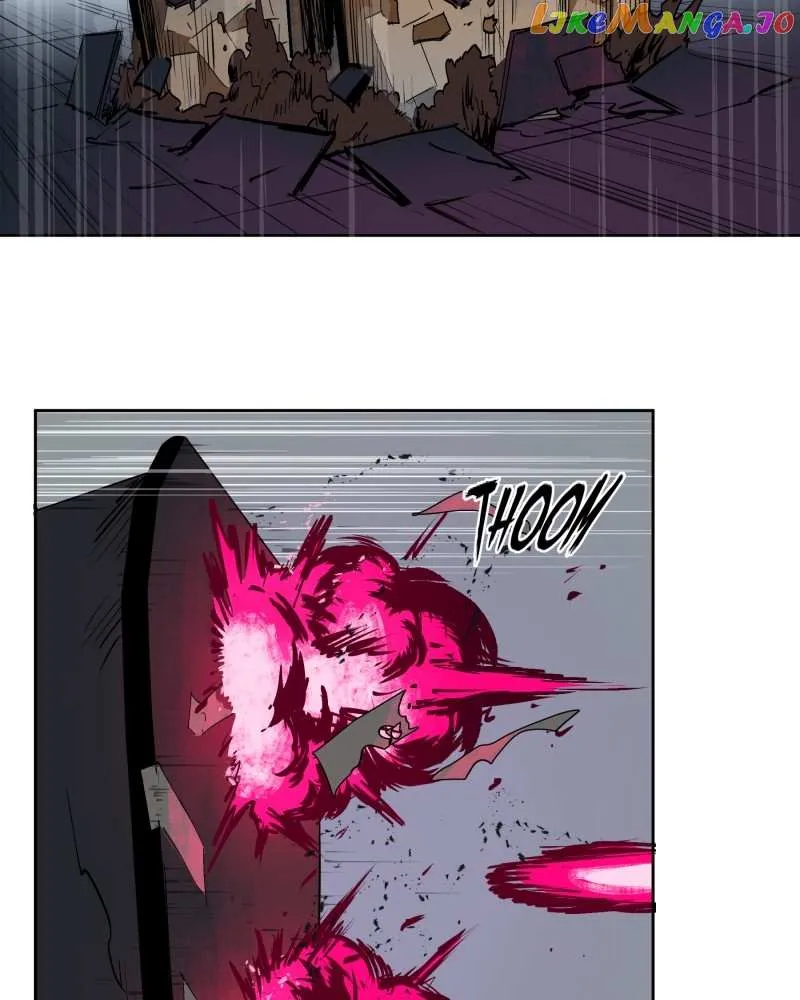 Blacksun Mangakakalot X Chapter 43 Page 70