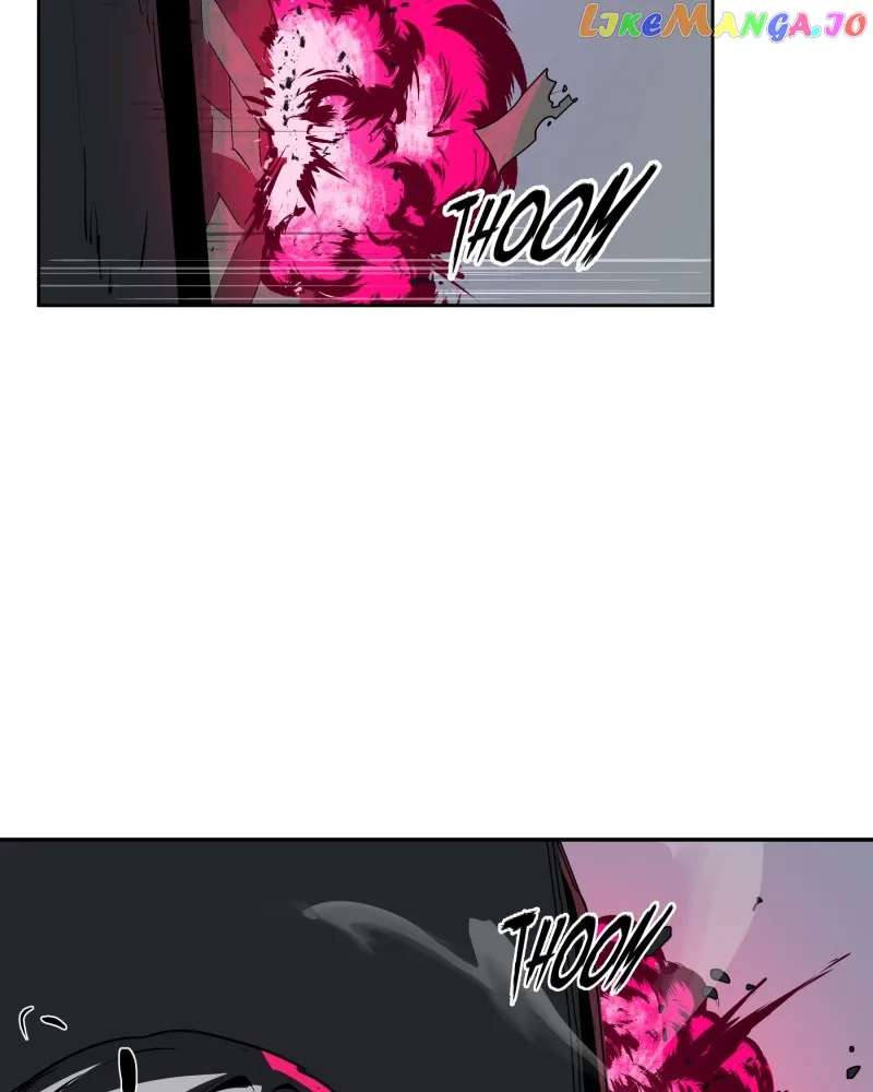 Blacksun Mangakakalot X Chapter 43 Page 71