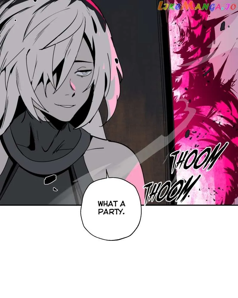 Blacksun Mangakakalot X Chapter 43 Page 72