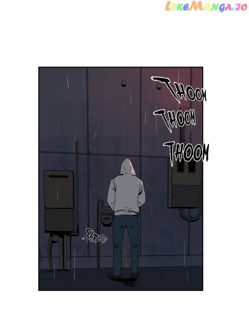 Blacksun Mangakakalot X Chapter 43 Page 73