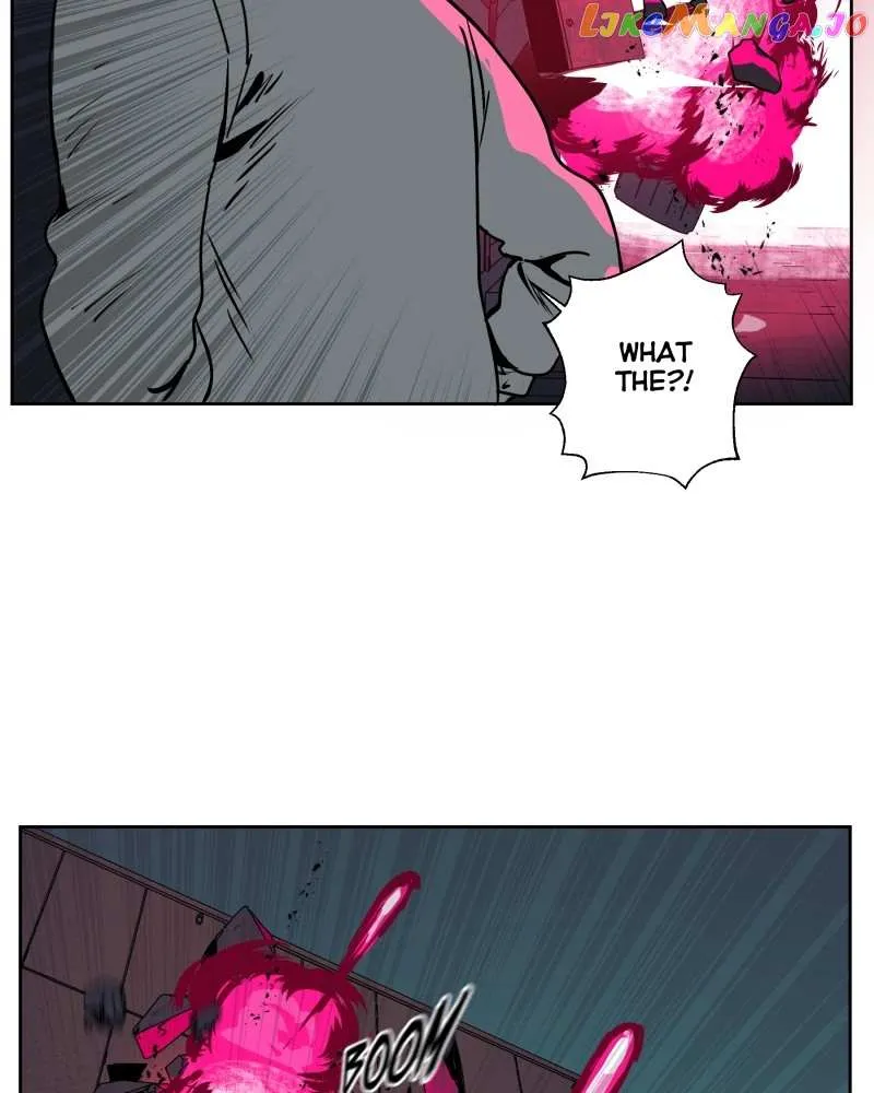 Blacksun Mangakakalot X Chapter 43 Page 76
