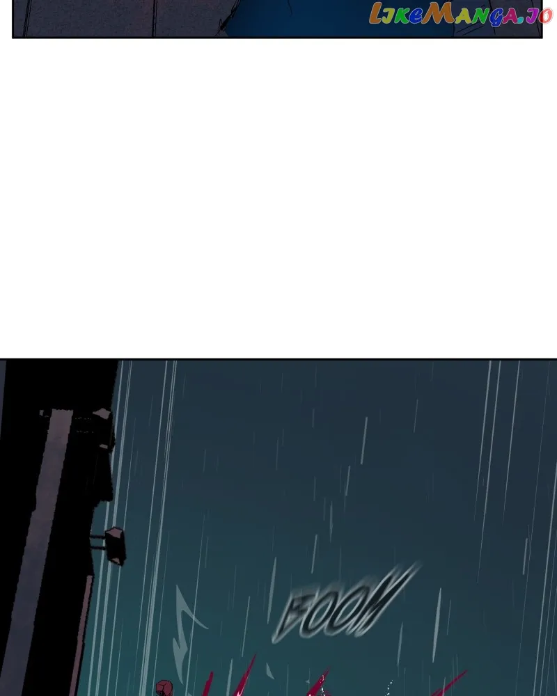 Blacksun Mangakakalot X Chapter 43 Page 78