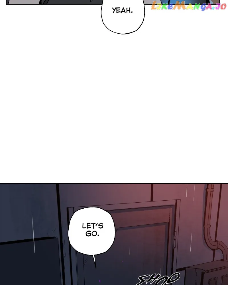 Blacksun Mangakakalot X Chapter 43 Page 9