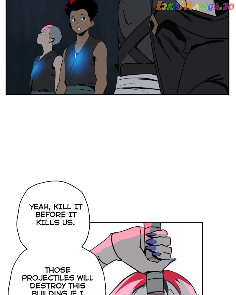 Blacksun Mangakakalot X Chapter 43 Page 86