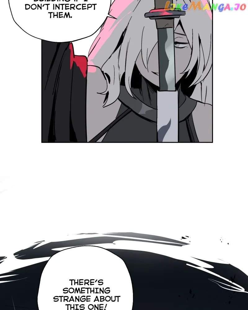 Blacksun Mangakakalot X Chapter 43 Page 87