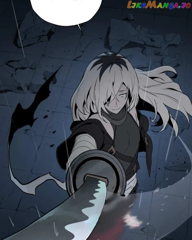 Blacksun Mangakakalot X Chapter 43 Page 88