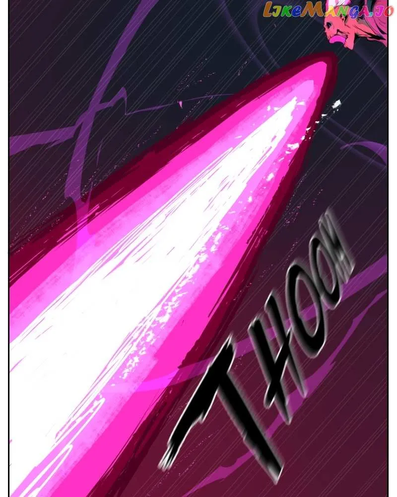 Blacksun Mangakakalot X Chapter 43 Page 90