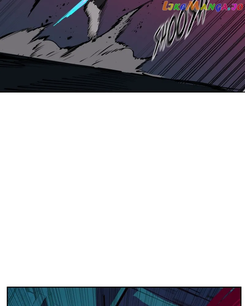 Blacksun Mangakakalot X Chapter 43 Page 92