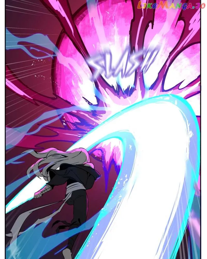 Blacksun Mangakakalot X Chapter 43 Page 95