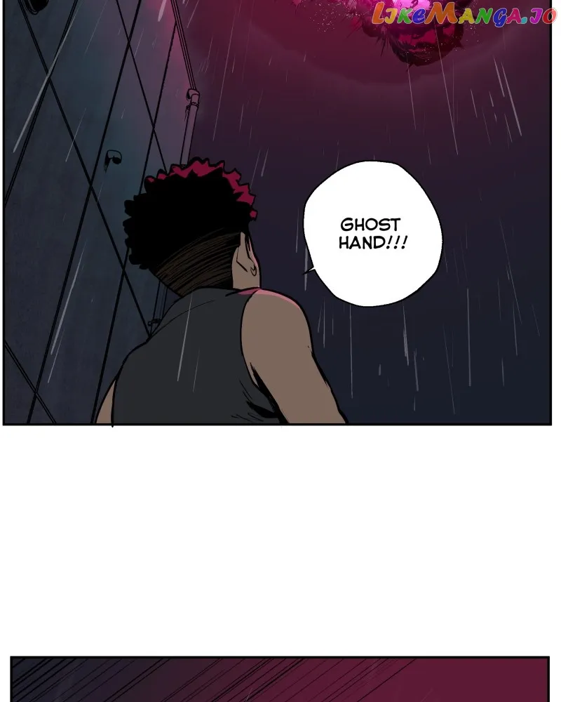 Blacksun Mangakakalot X Chapter 43 Page 97
