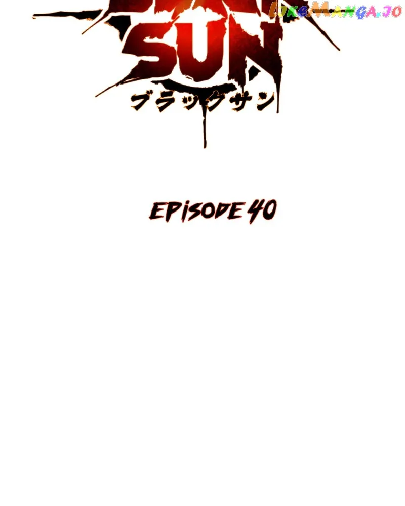 Blacksun Mangakakalot X Chapter 43 Page 2