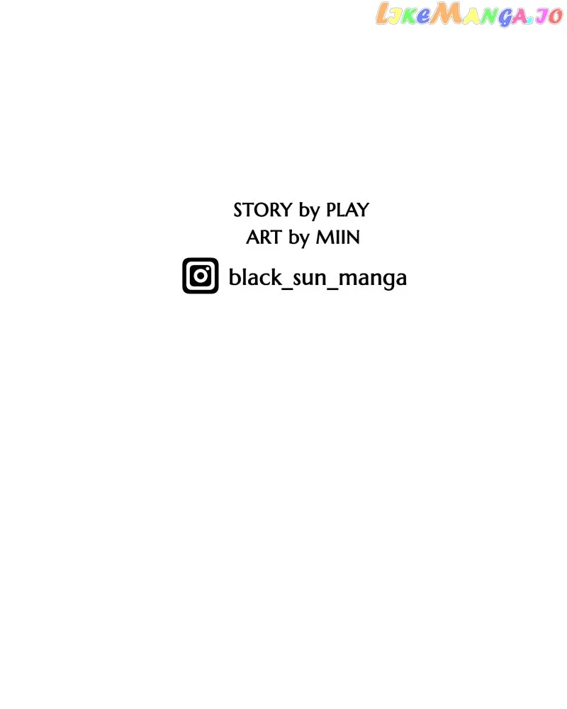 Blacksun Mangakakalot X Chapter 43 Page 103