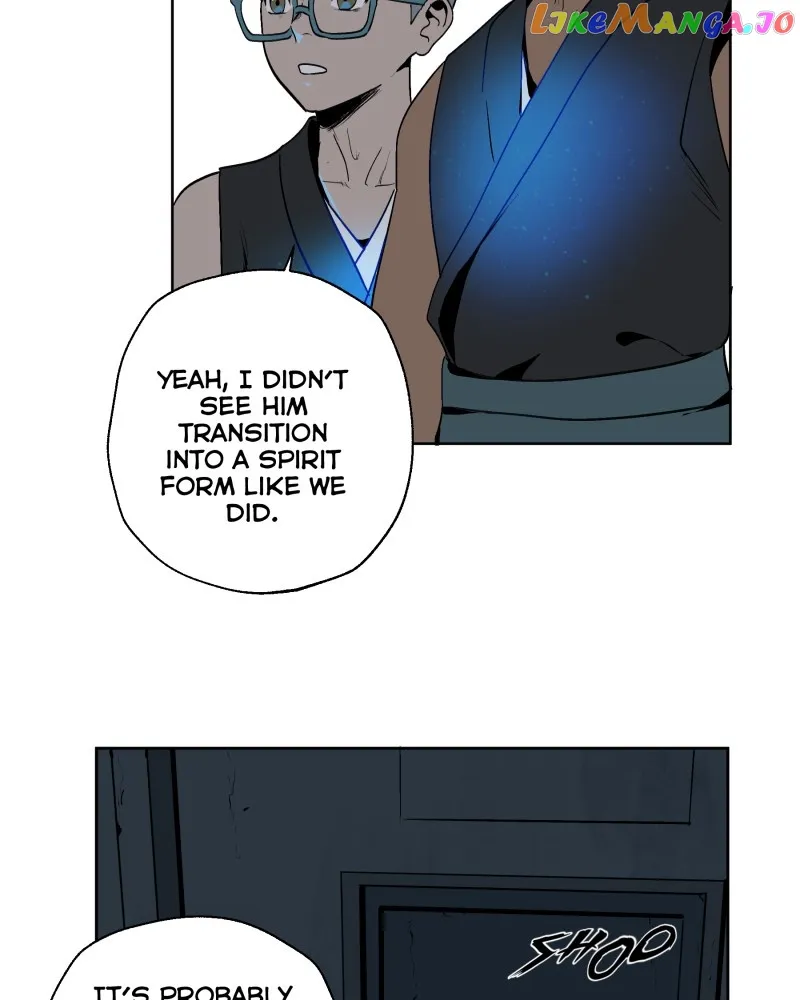 Blacksun Mangakakalot X Chapter 43 Page 12
