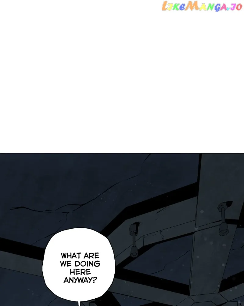 Blacksun Mangakakalot X Chapter 43 Page 14