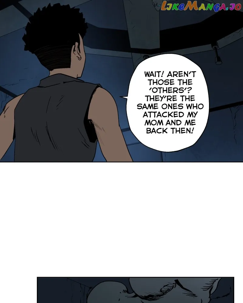 Blacksun Mangakakalot X Chapter 43 Page 18