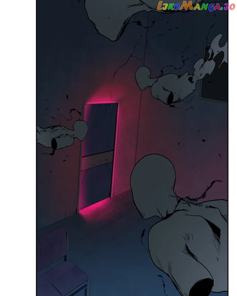 Blacksun Mangakakalot X Chapter 43 Page 19