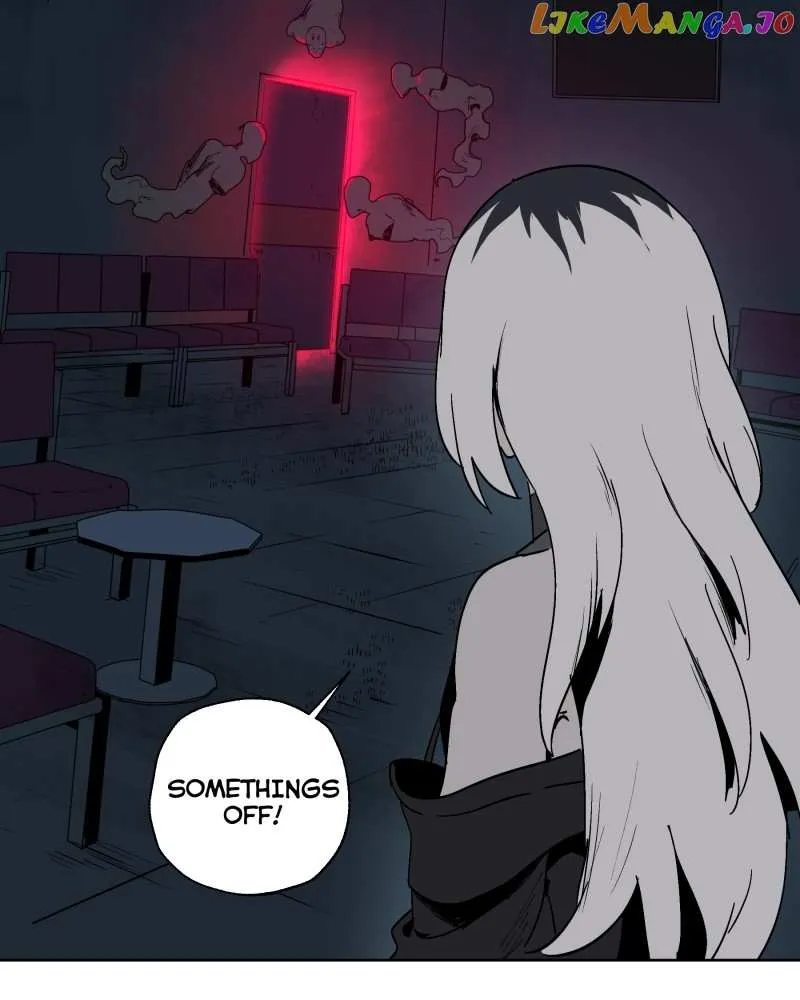 Blacksun Mangakakalot X Chapter 43 Page 21