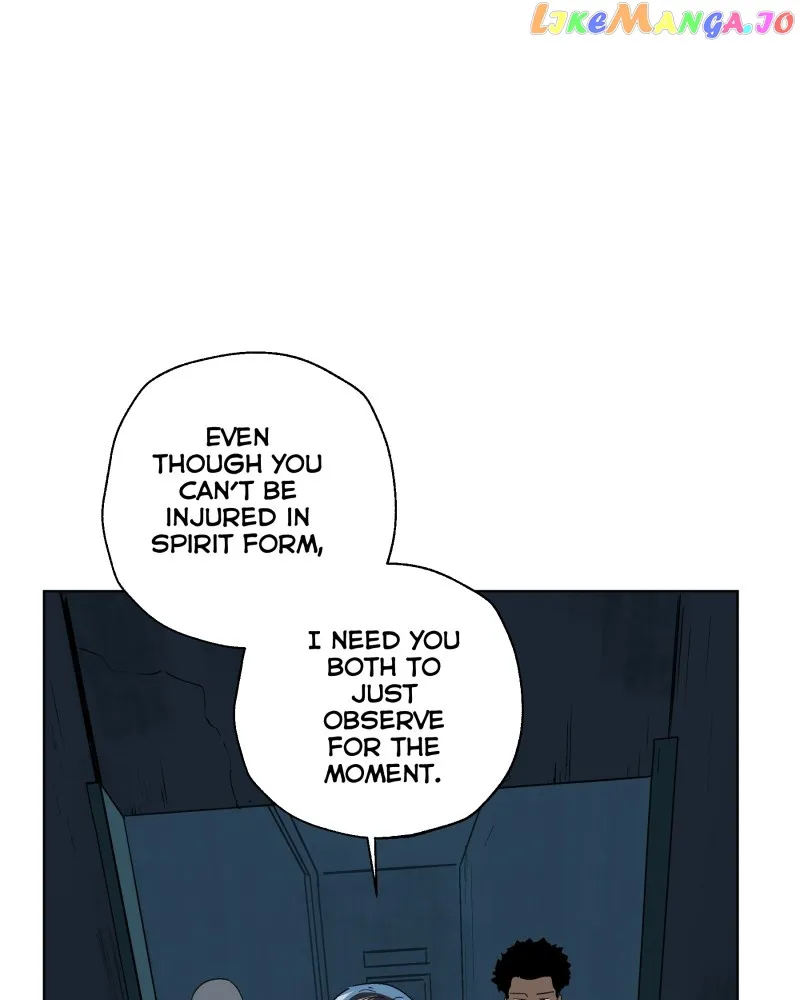 Blacksun Mangakakalot X Chapter 43 Page 22