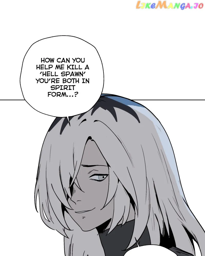 Blacksun Mangakakalot X Chapter 43 Page 24