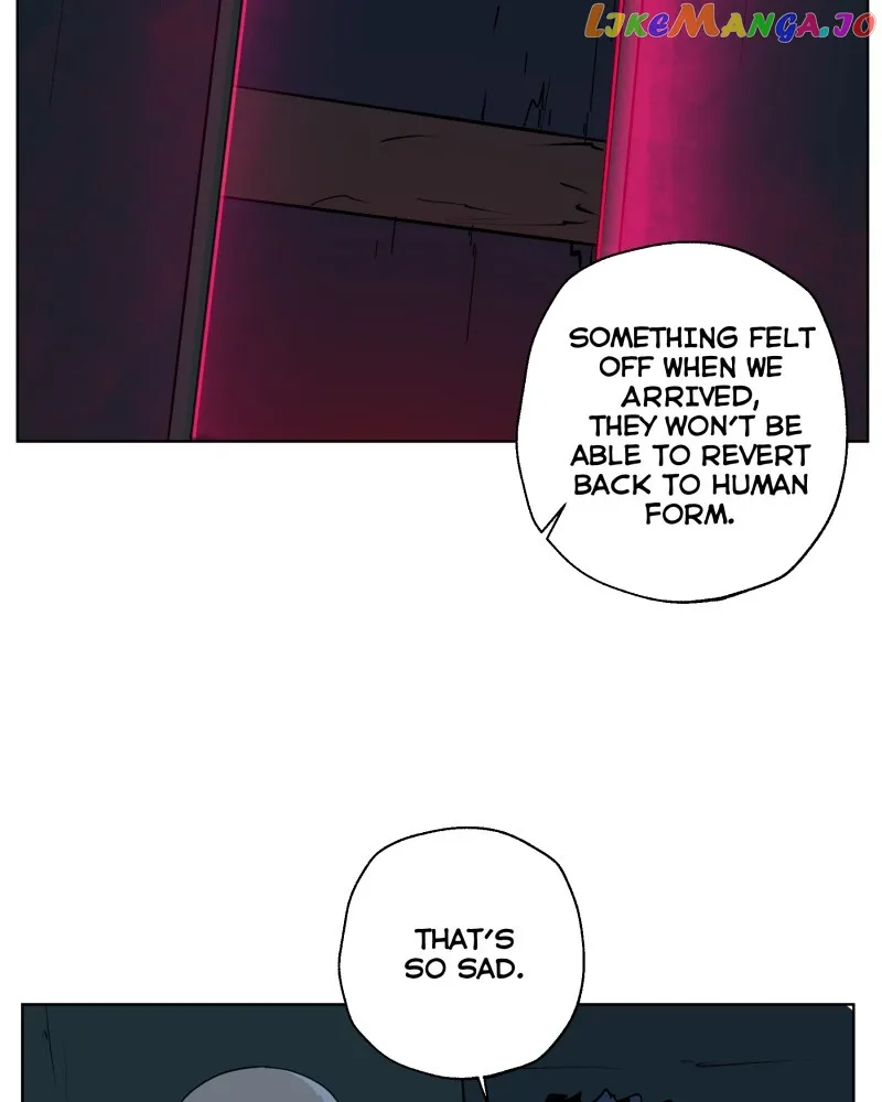 Blacksun Mangakakalot X Chapter 43 Page 27