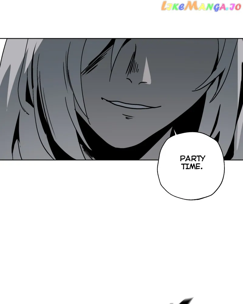 Blacksun Mangakakalot X Chapter 43 Page 29