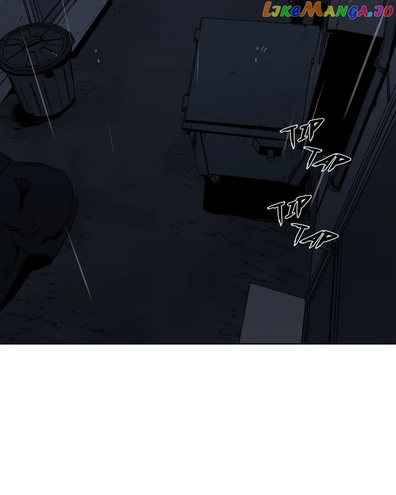 Blacksun Mangakakalot X Chapter 43 Page 4