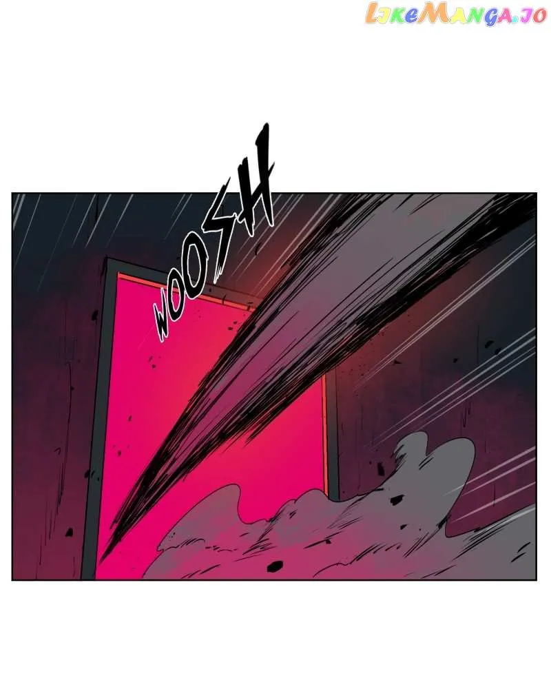 Blacksun Mangakakalot X Chapter 43 Page 31