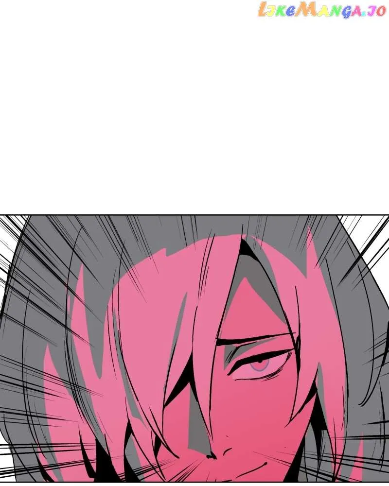 Blacksun Mangakakalot X Chapter 43 Page 32