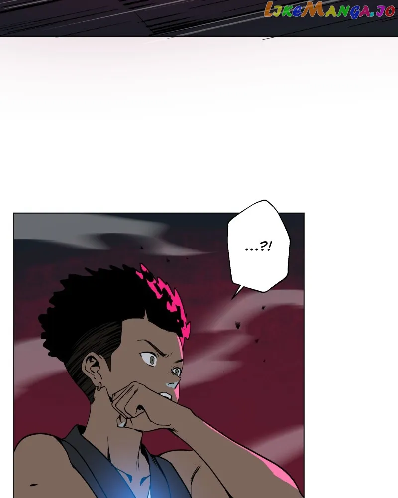 Blacksun Mangakakalot X Chapter 43 Page 35