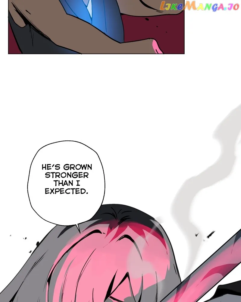 Blacksun Mangakakalot X Chapter 43 Page 36