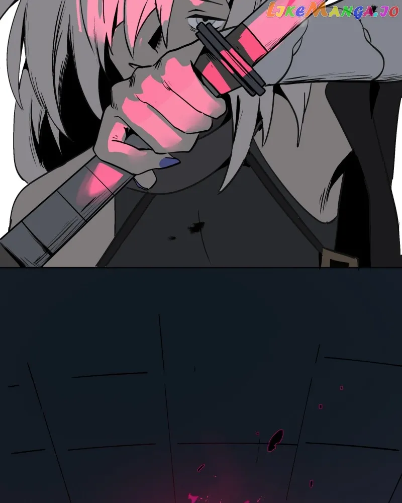 Blacksun Mangakakalot X Chapter 43 Page 37