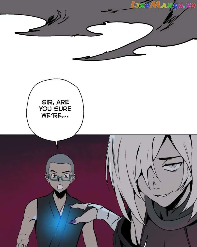 Blacksun Mangakakalot X Chapter 43 Page 40