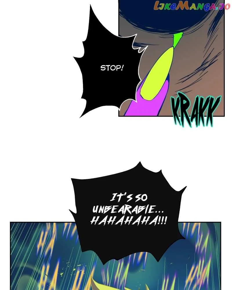 Blacksun Mangakakalot X Chapter 45 Page 44