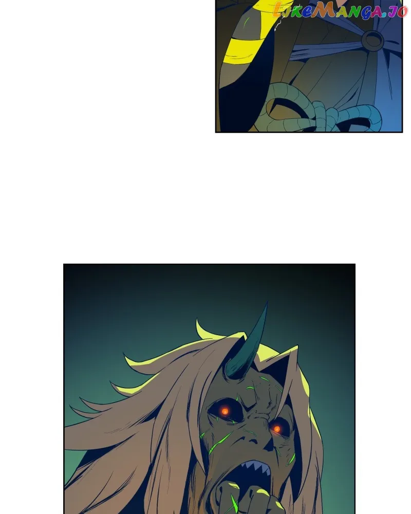 Blacksun Mangakakalot X Chapter 45 Page 47