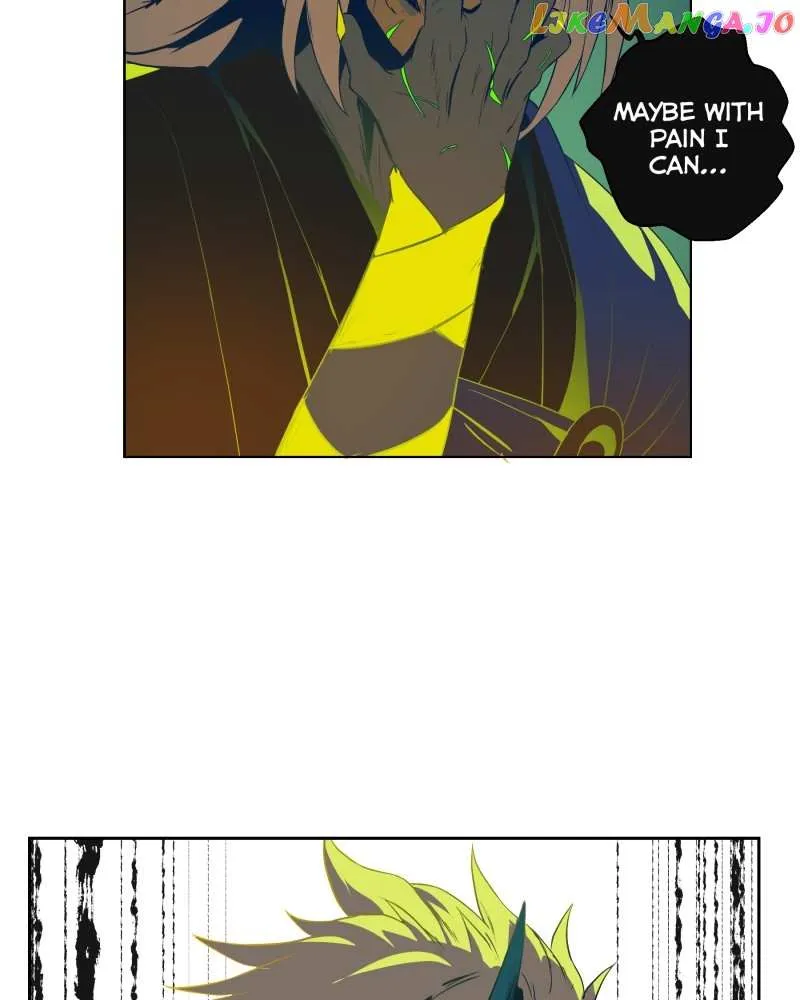 Blacksun Mangakakalot X Chapter 45 Page 48
