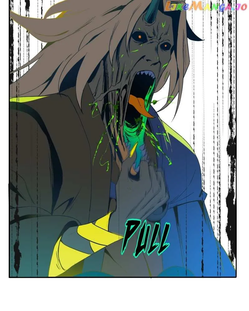 Blacksun Mangakakalot X Chapter 45 Page 49