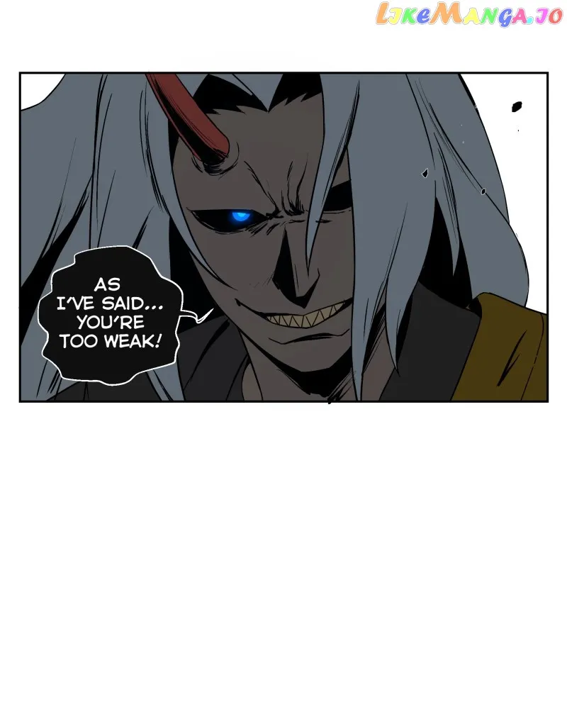 Blacksun Mangakakalot X Chapter 45 Page 52