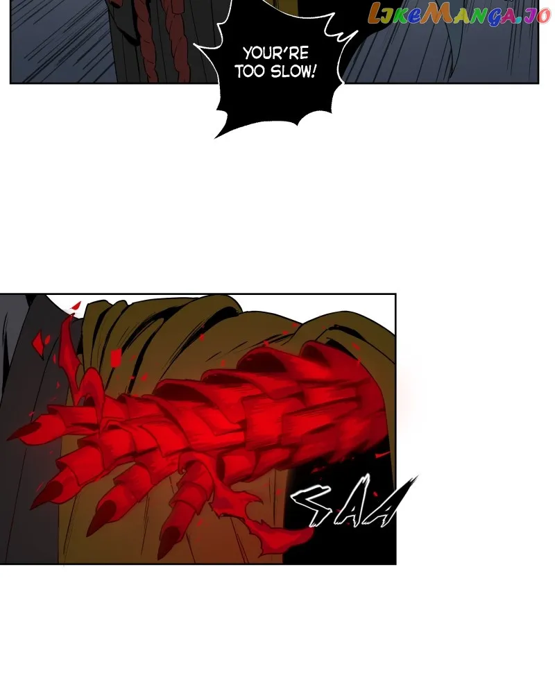 Blacksun Mangakakalot X Chapter 45 Page 54