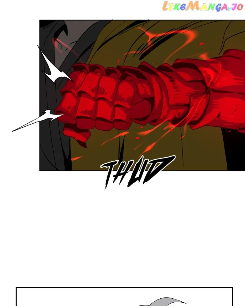 Blacksun Mangakakalot X Chapter 45 Page 55