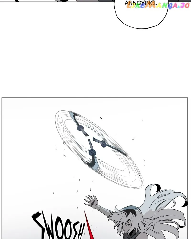 Blacksun Mangakakalot X Chapter 45 Page 58