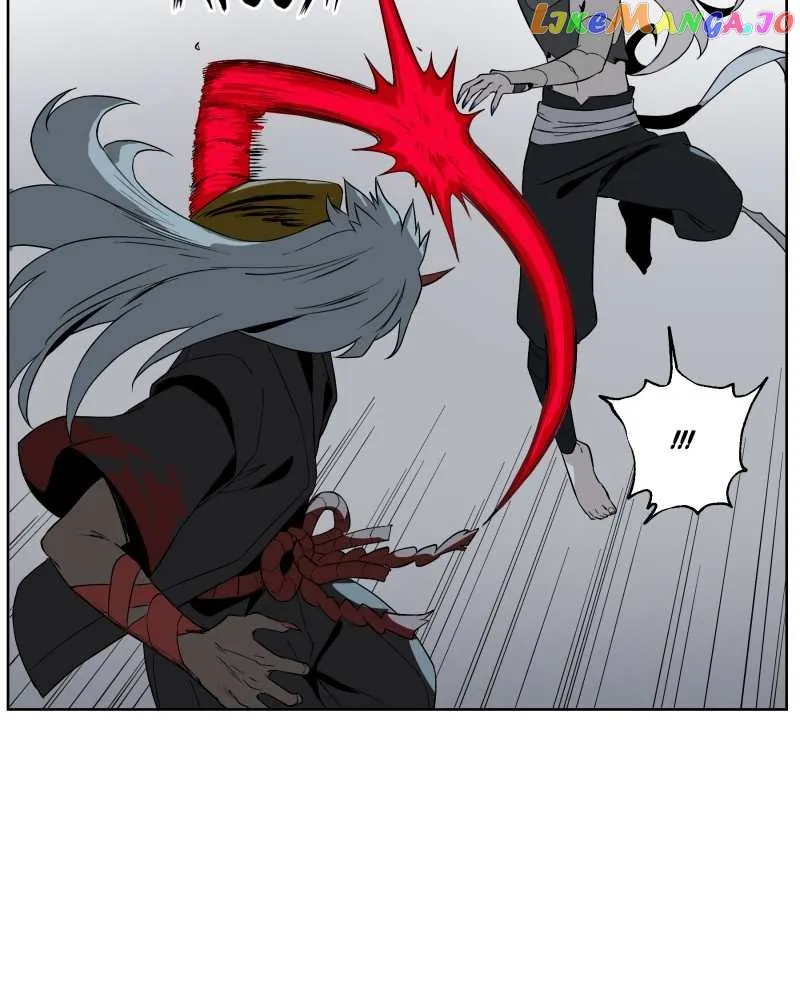 Blacksun Mangakakalot X Chapter 45 Page 59