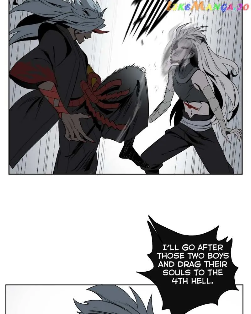 Blacksun Mangakakalot X Chapter 45 Page 66