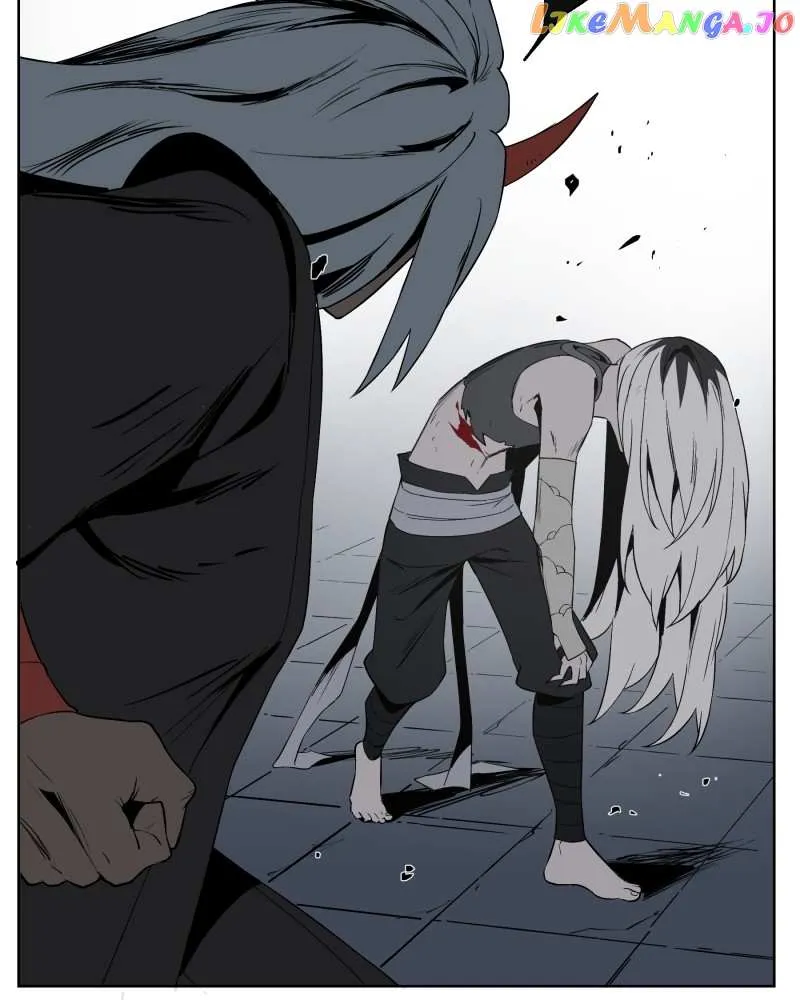 Blacksun Mangakakalot X Chapter 45 Page 67