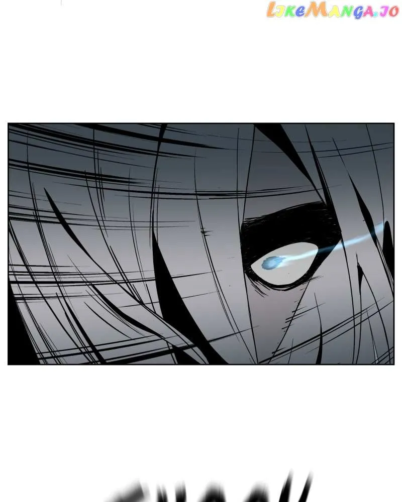 Blacksun Mangakakalot X Chapter 45 Page 68