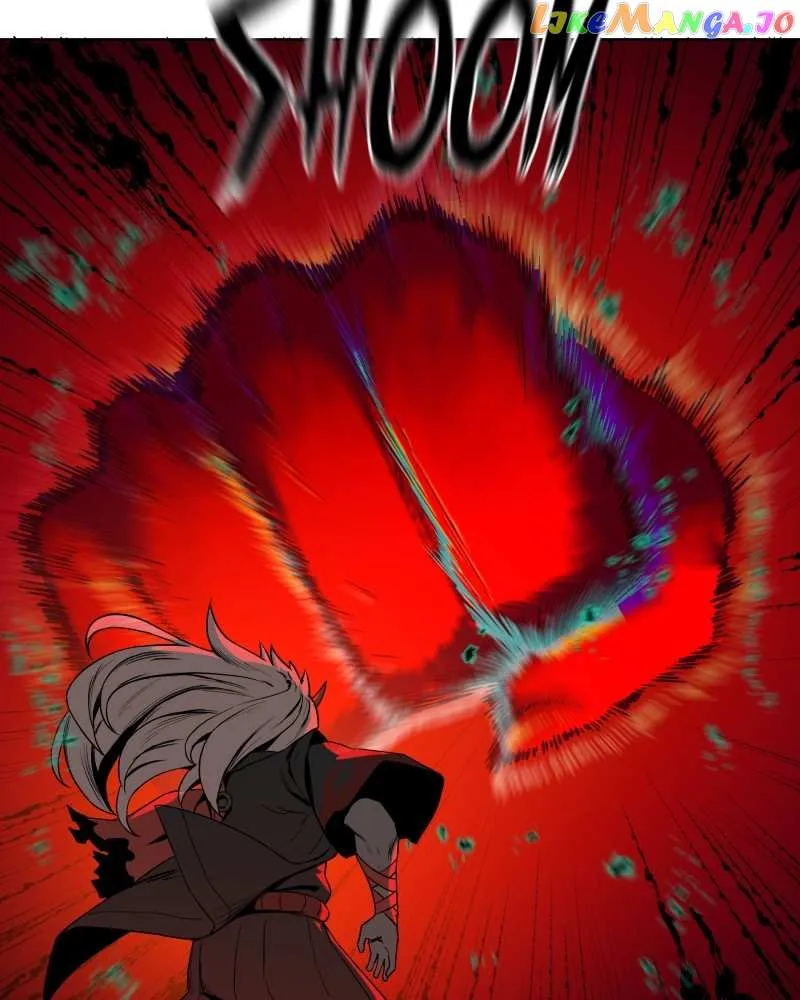 Blacksun Mangakakalot X Chapter 45 Page 69