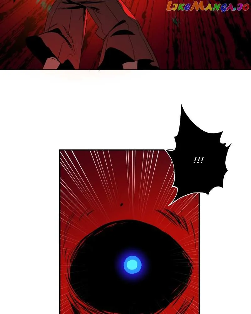 Blacksun Mangakakalot X Chapter 45 Page 70