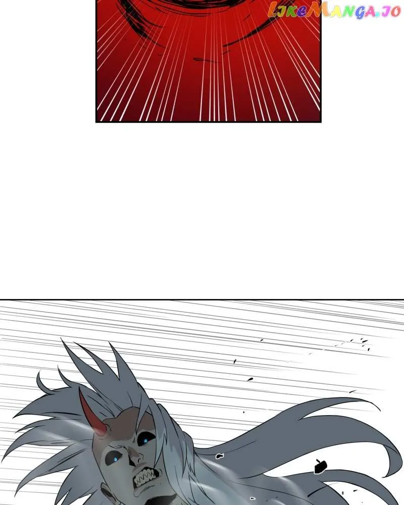 Blacksun Mangakakalot X Chapter 45 Page 71