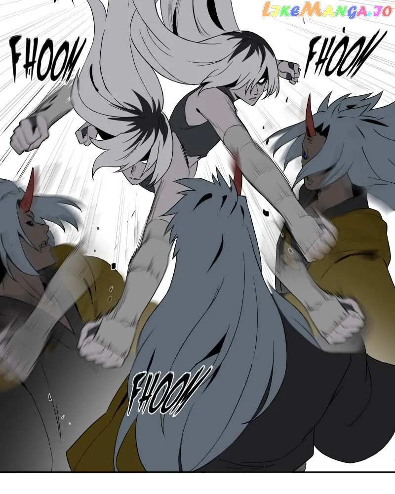 Blacksun Mangakakalot X Chapter 45 Page 73