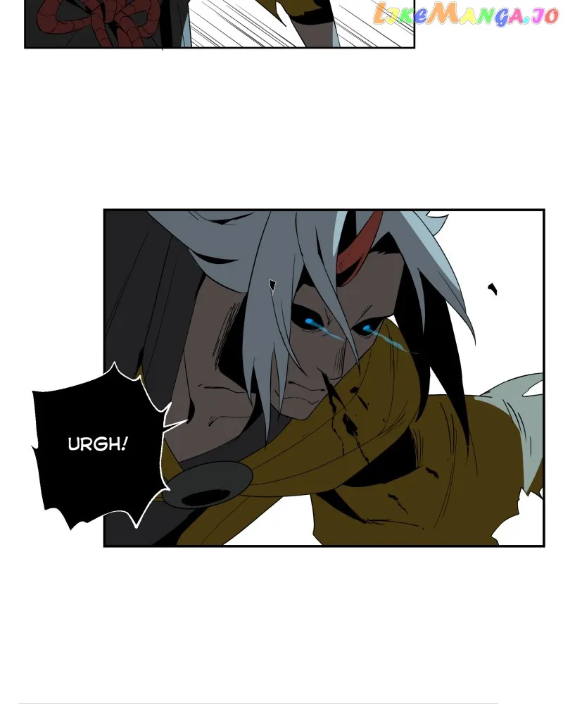 Blacksun Mangakakalot X Chapter 45 Page 76