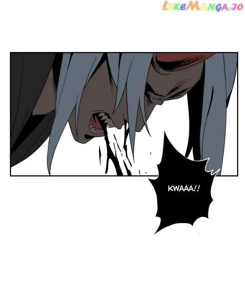 Blacksun Mangakakalot X Chapter 45 Page 78
